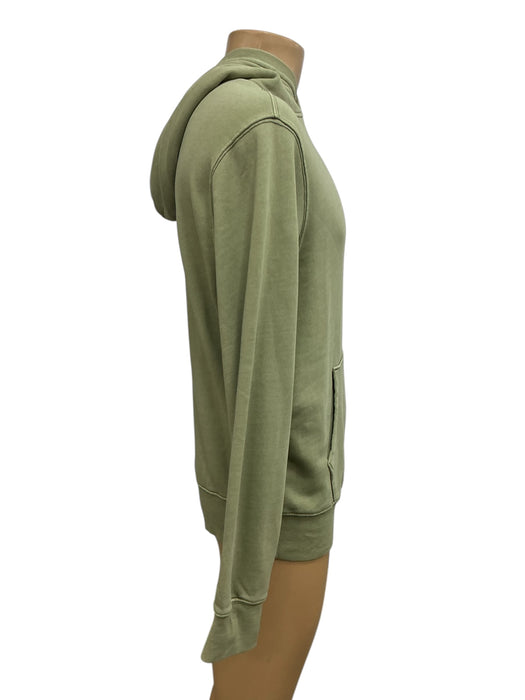 Sudadero S (OLD NAVY)