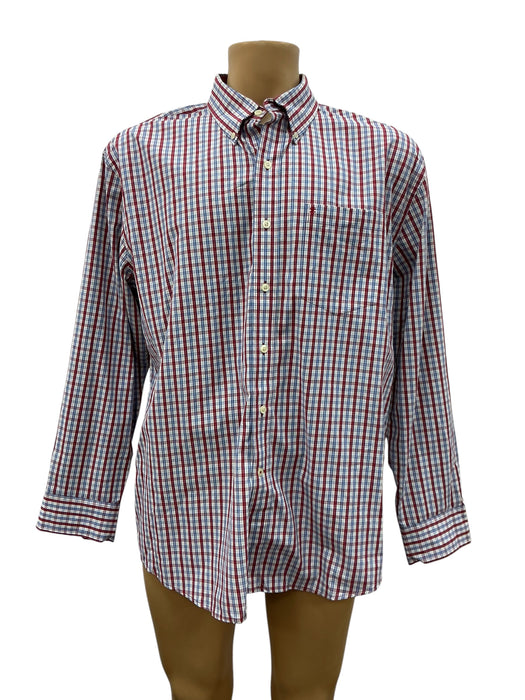 Camisa XL (IZOD)