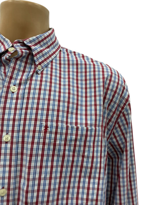 Camisa XL (IZOD)