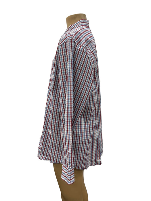Camisa XL (IZOD)