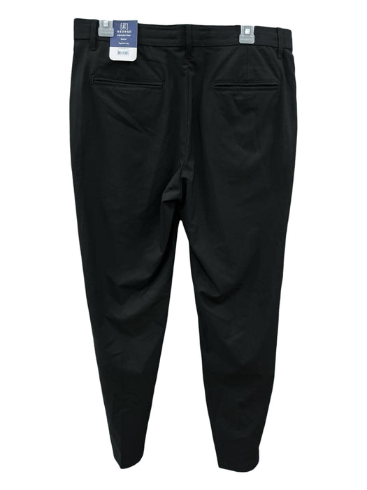 Pantalón 32X30 (GEORGE)