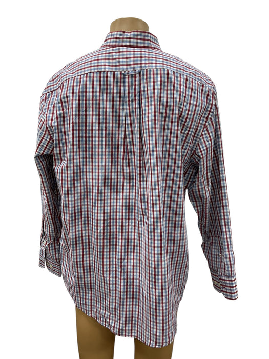 Camisa XL (IZOD)