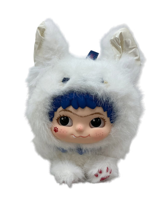 Muñeco
