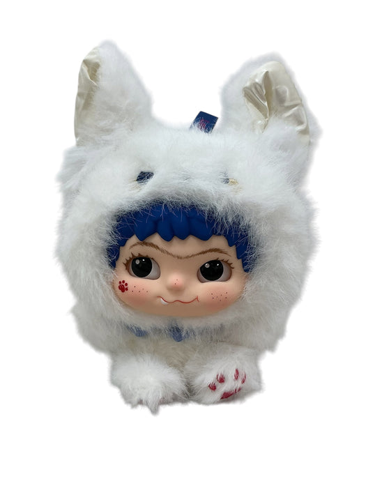 Muñeco