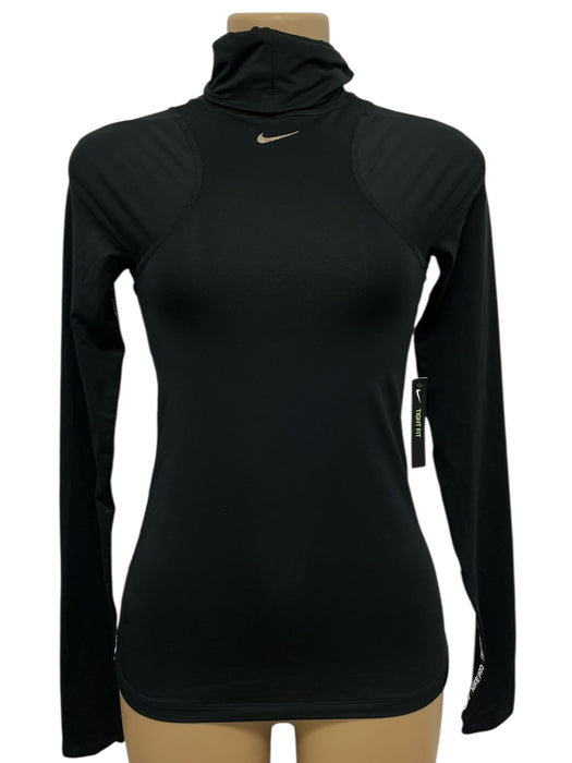 Blusa XS (NIKE)