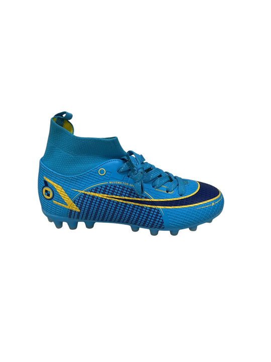 Tenis para niñ@