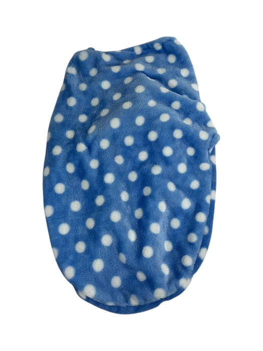 Saco de dormir para bebé 0-3M (ELEMENTS OF STYLE)