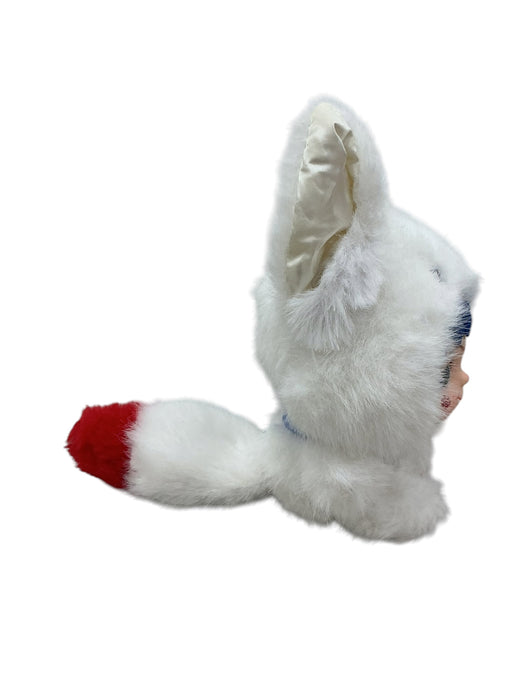 Muñeco