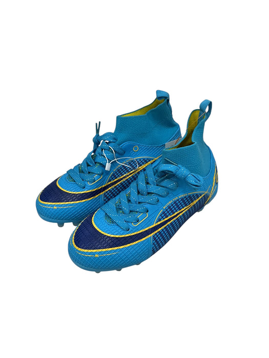 Tenis para niñ@