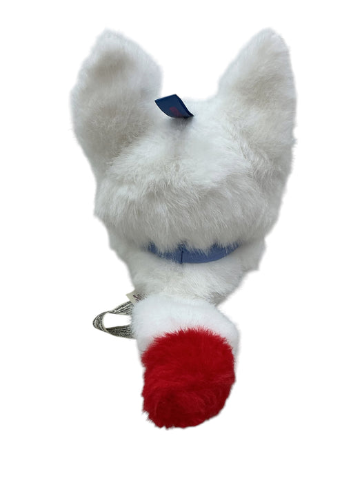 Muñeco
