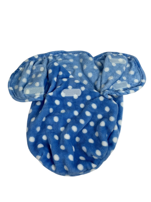 Saco de dormir para bebé 0-3M (ELEMENTS OF STYLE)