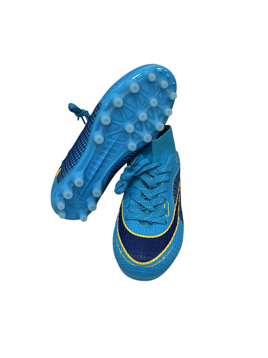 Tenis para niñ@