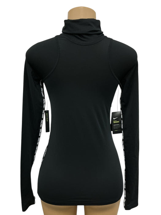 Blusa XS (NIKE)