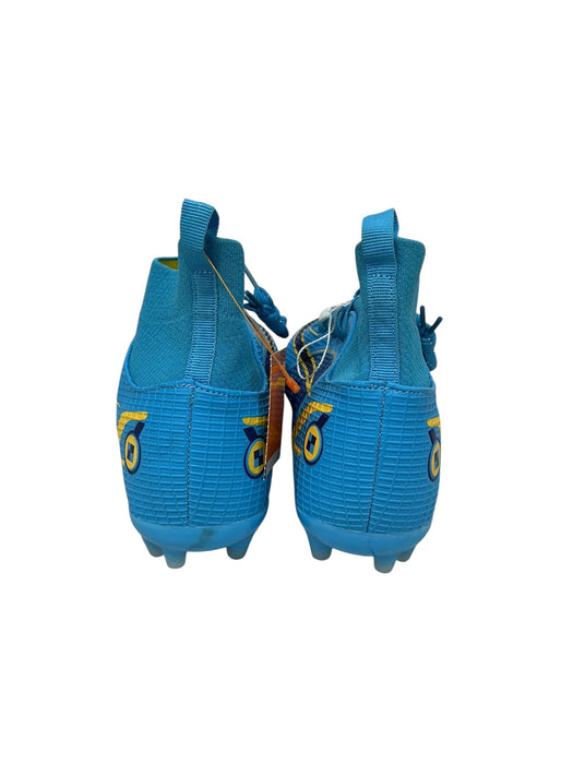 Tenis para niñ@