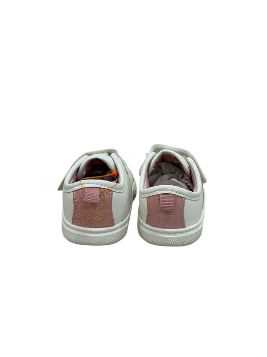 Tenis para bebé 4 (CARTER'S)