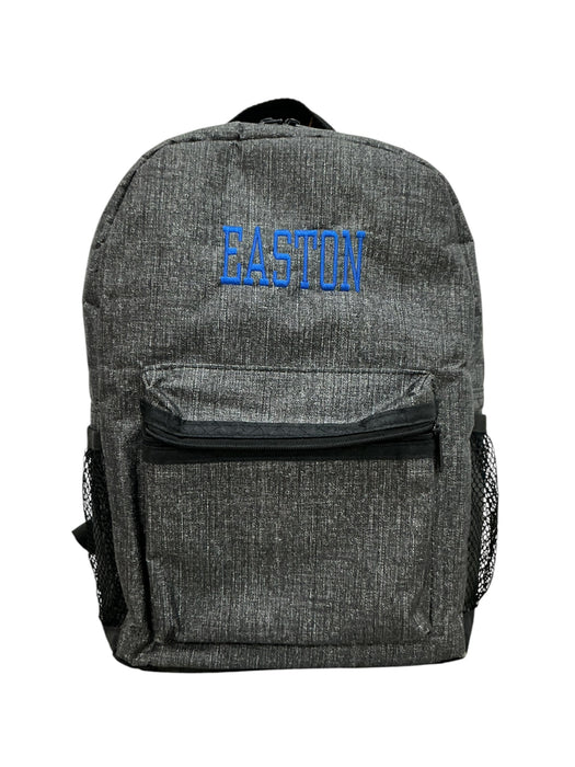 Mochila (THIRTY ONE)