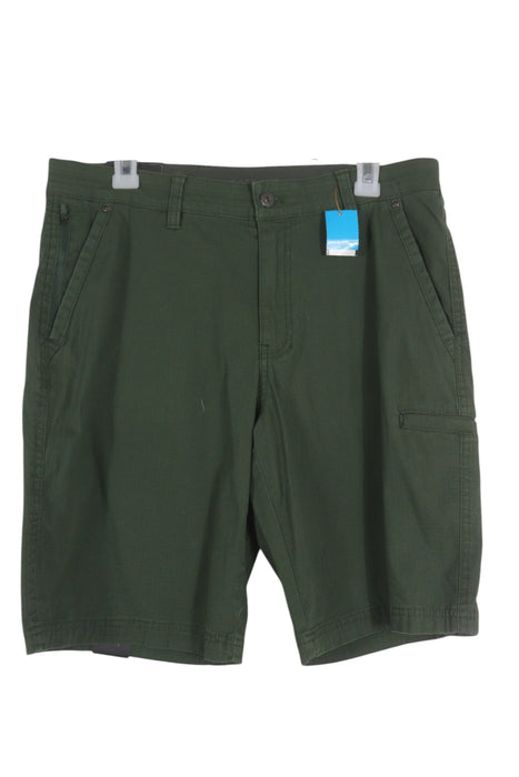 Pantaloneta 32 (WEATHERPROOF)