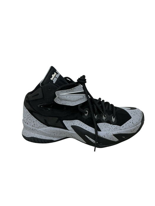 Tenis 8.5 (NIKE)