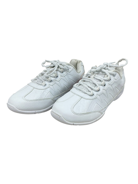 Tenis 6 (CHASSÉ)