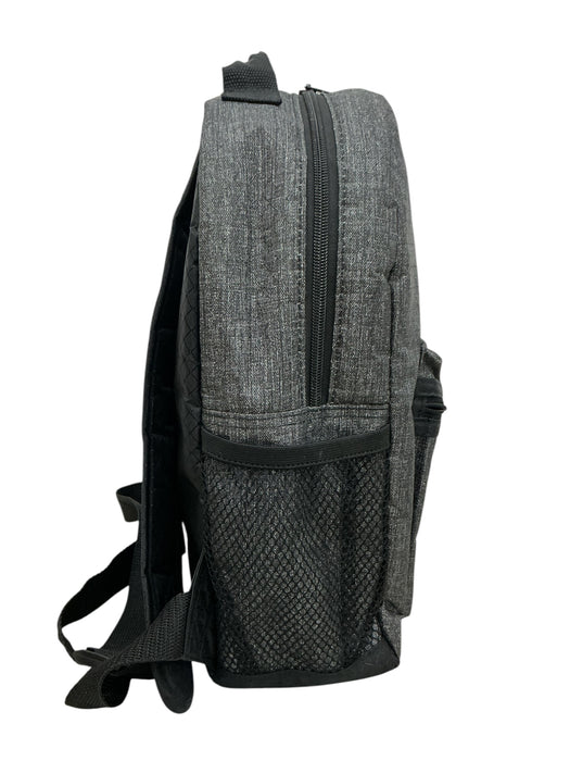 Mochila (THIRTY ONE)