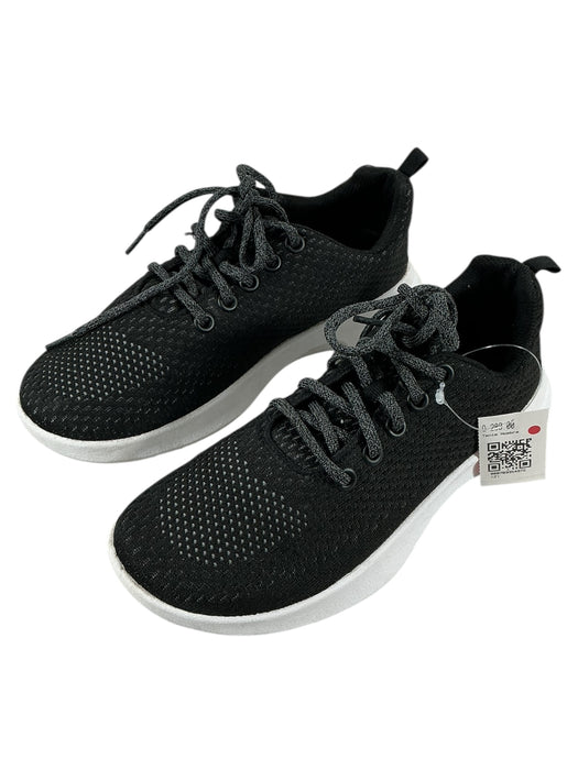 Tenis 8.5 (ATHLETIC)