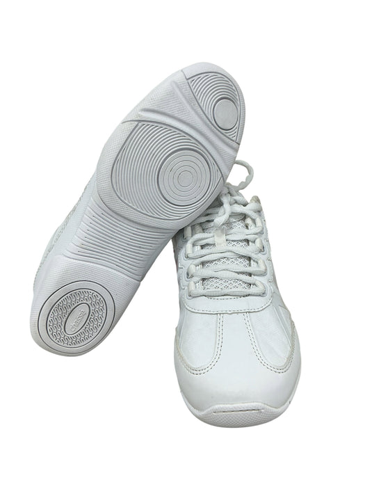 Tenis 6 (CHASSÉ)