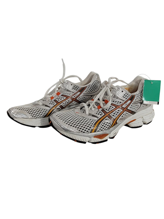 Tenis 7 (ASICS)