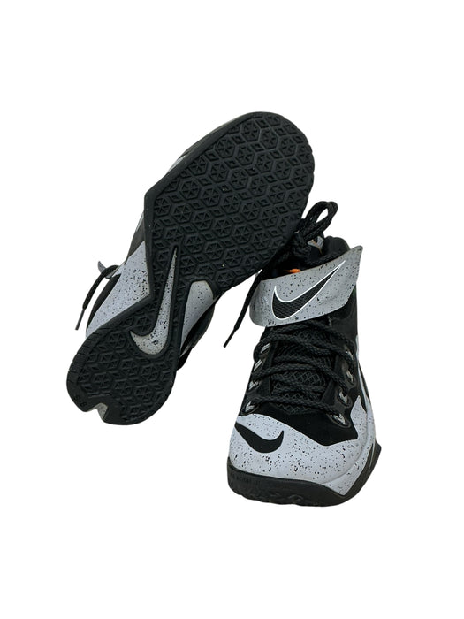 Tenis 8.5 (NIKE)