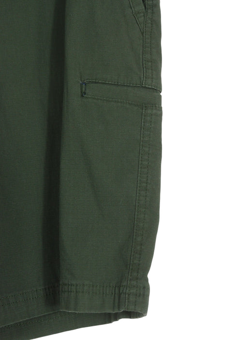 Pantaloneta 32 (WEATHERPROOF)