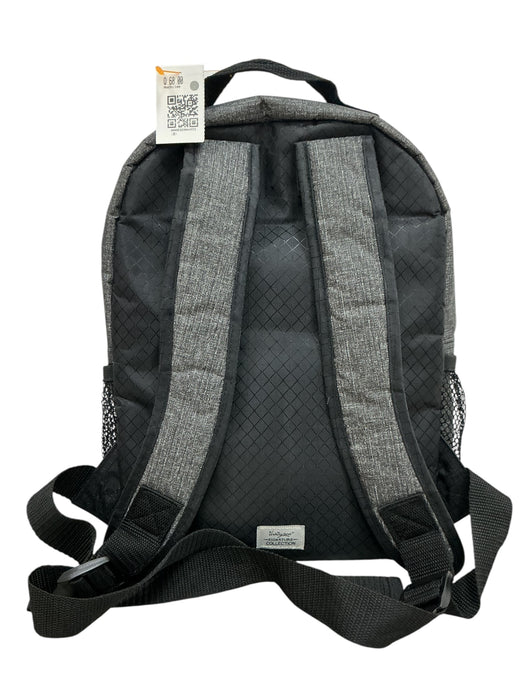 Mochila (THIRTY ONE)