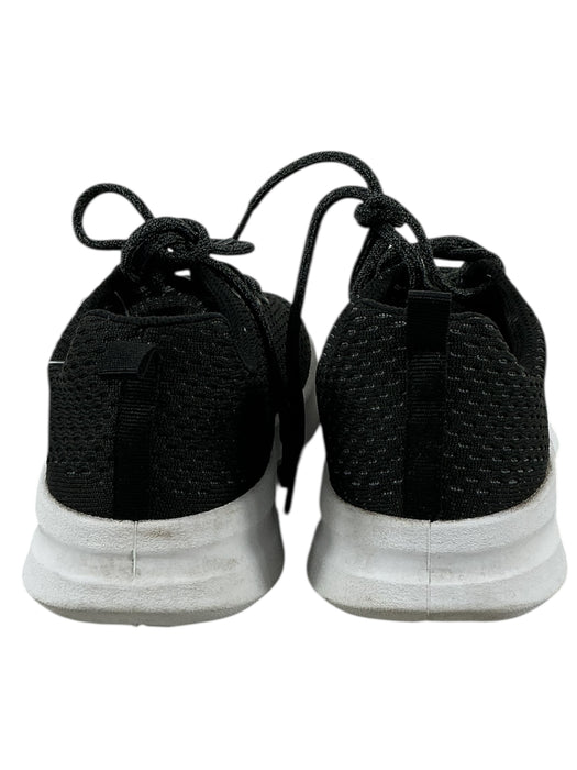 Tenis 8.5 (ATHLETIC)