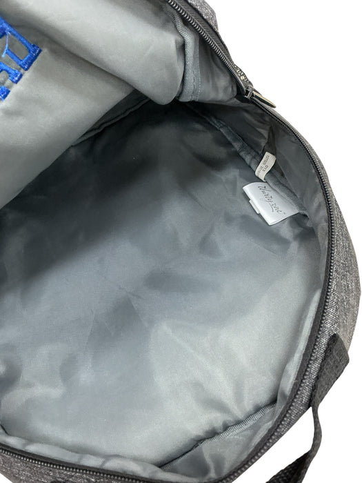 Mochila (THIRTY ONE)