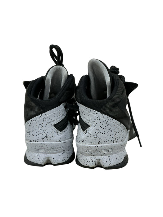 Tenis 8.5 (NIKE)