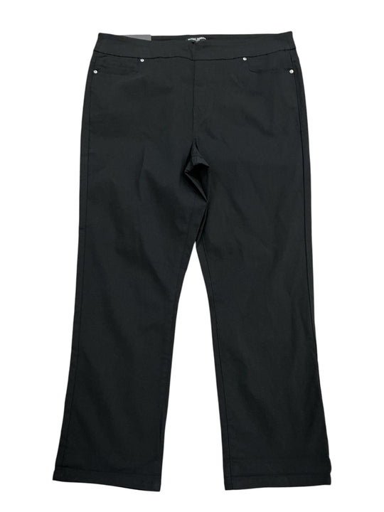 Pantalón L (MARIO SERRANI)