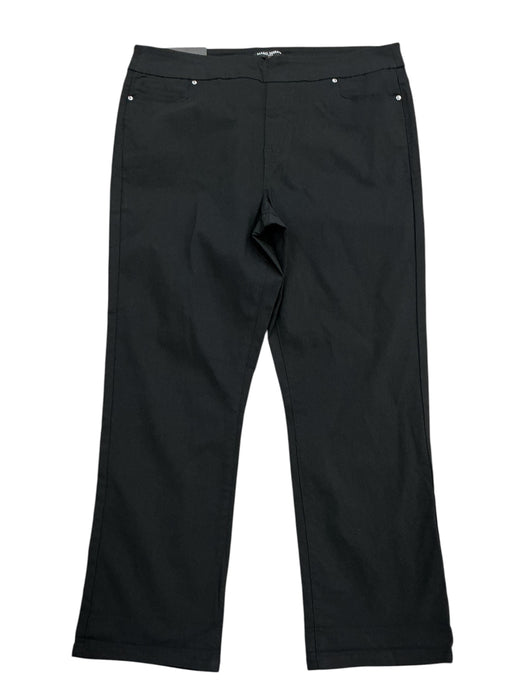 Pantalón L (MARIO SERRANI)