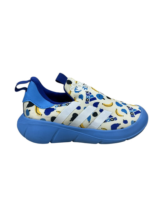 Tenis para niñ@ 9K (ADIDAS)