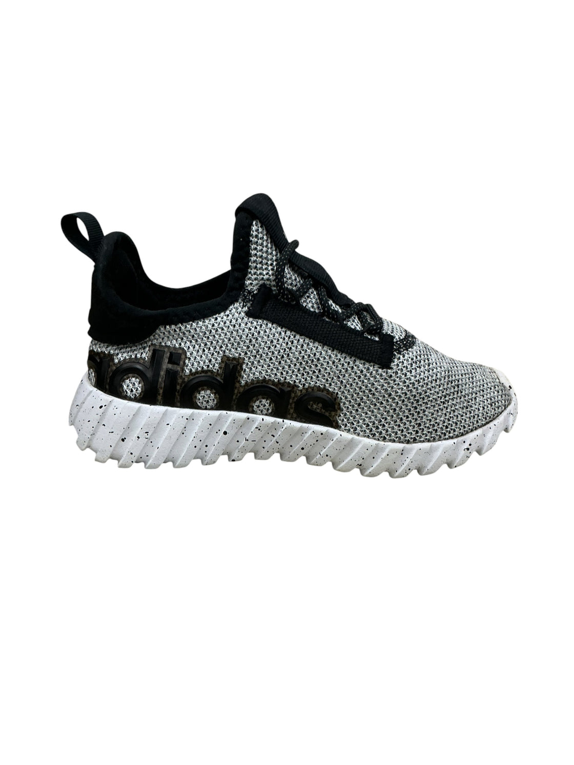 Tenis para niño 1 (ADIDAS)