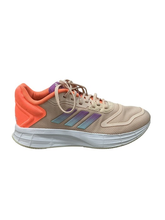 Tenis 7 (ADIDAS)