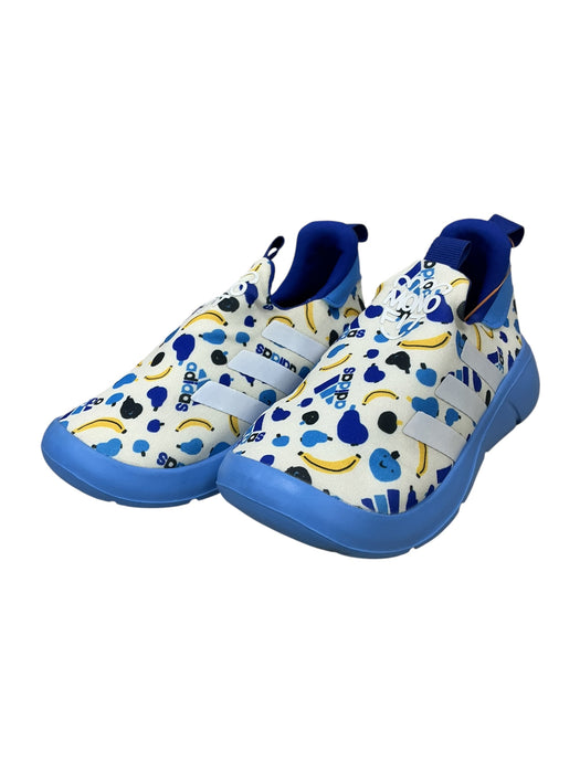 Tenis para niñ@ 9K (ADIDAS)