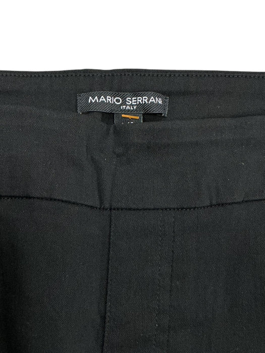 Pantalón L (MARIO SERRANI)