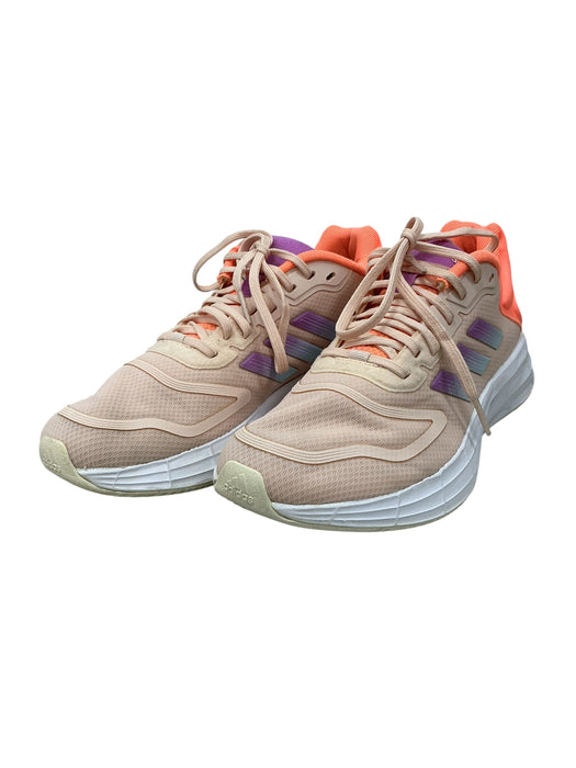 Tenis 7 (ADIDAS)