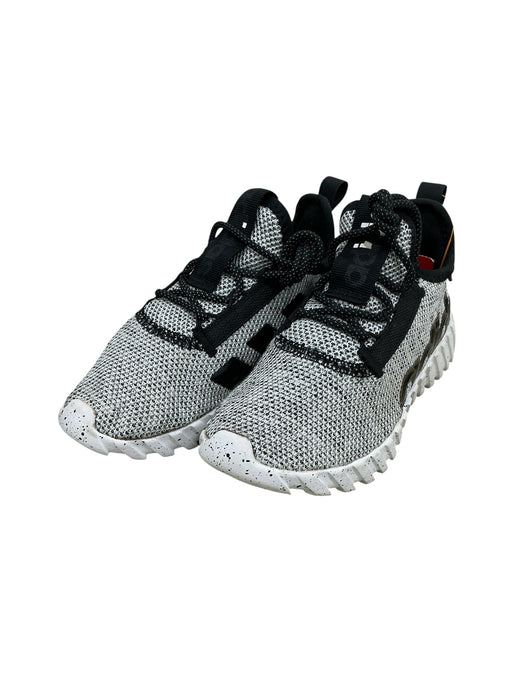 Tenis para niño 1 (ADIDAS)