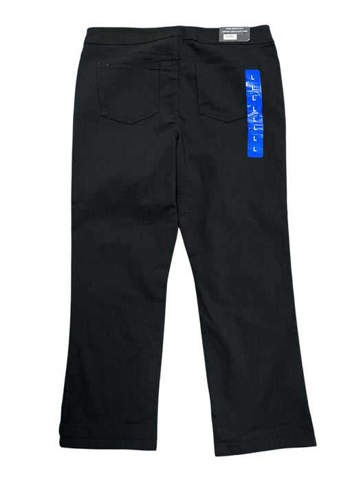 Pantalón L (MARIO SERRANI)