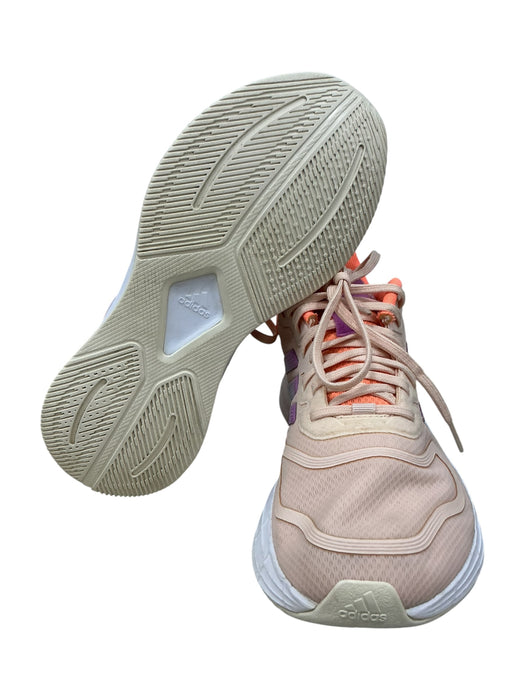 Tenis 7 (ADIDAS)