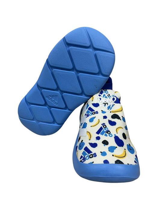 Tenis para niñ@ 9K (ADIDAS)