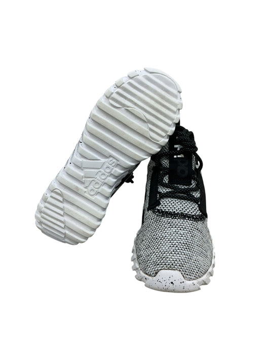 Tenis para niño 1 (ADIDAS)