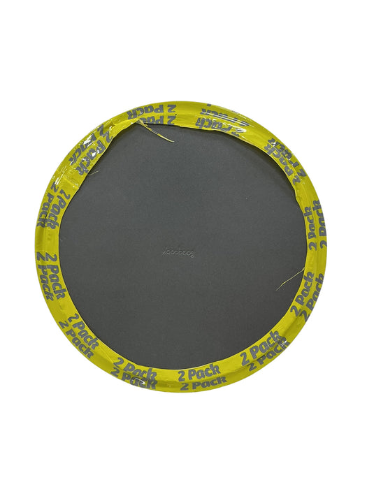 Molde para pizza (GOODCOOK)