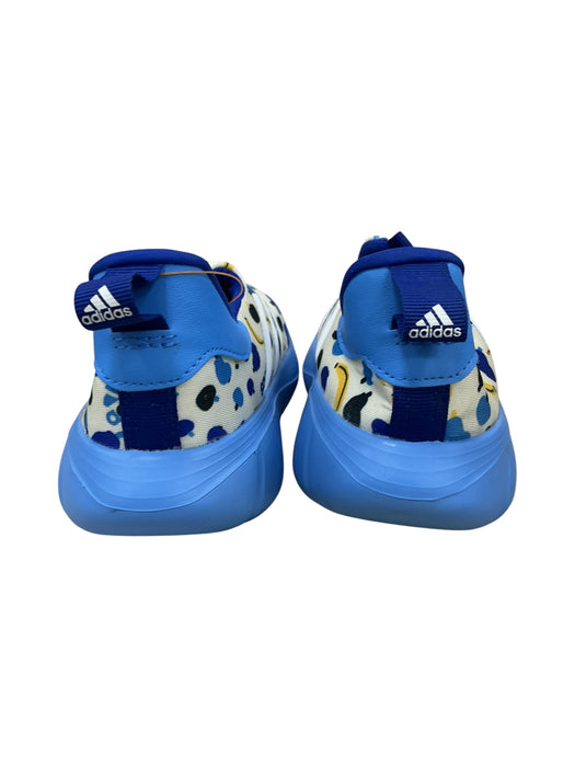 Tenis para niñ@ 9K (ADIDAS)