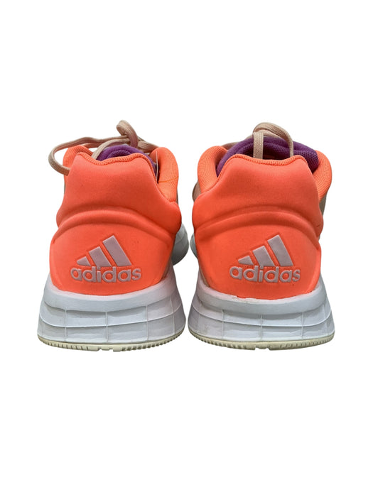 Tenis 7 (ADIDAS)