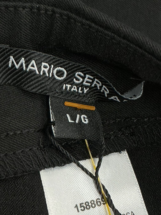 Pantalón L (MARIO SERRANI)